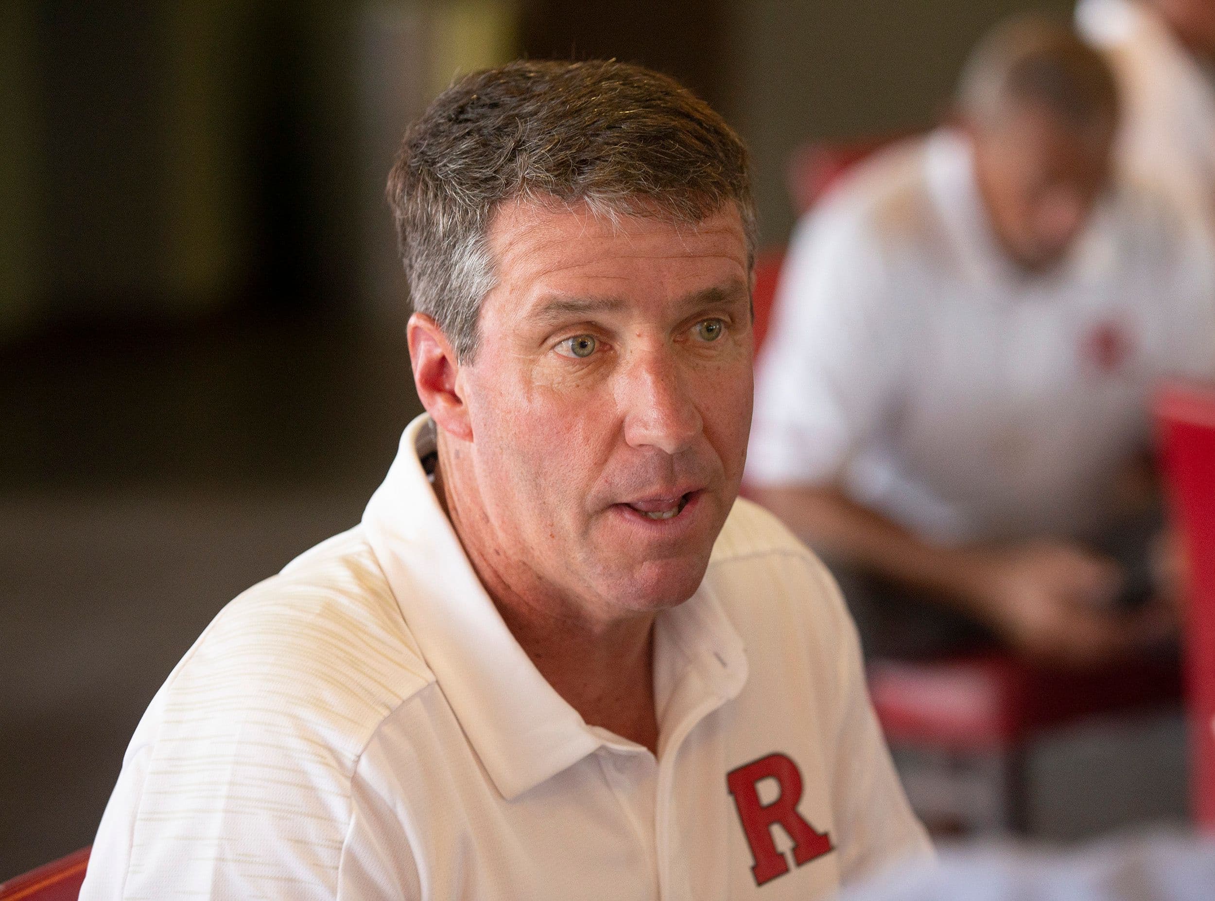 Michigan State expected to hire John McNulty as quarterbacks coach article image about Mike Bajakian