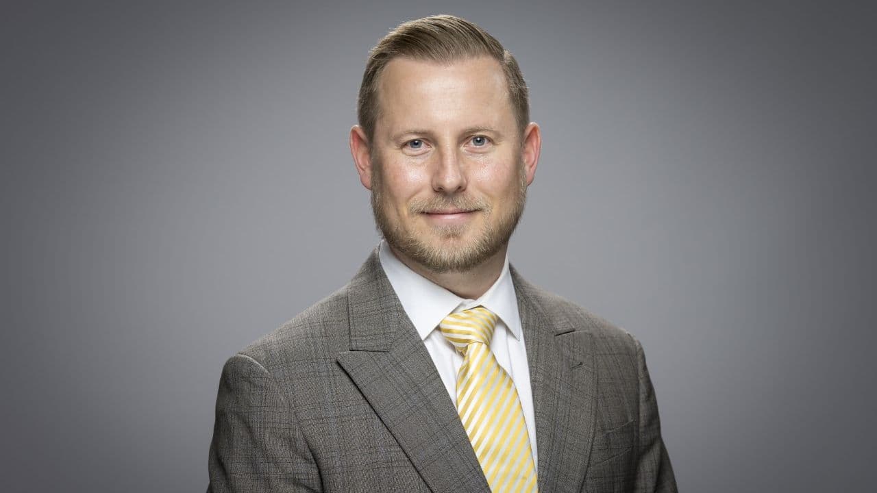 Michigan State hires Dan Bartholomae as athletic director
