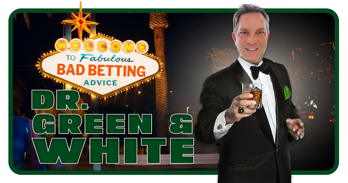 2026 College Football Preview by the Numbers, Part 8: Bad Betting Advice for the Full Season