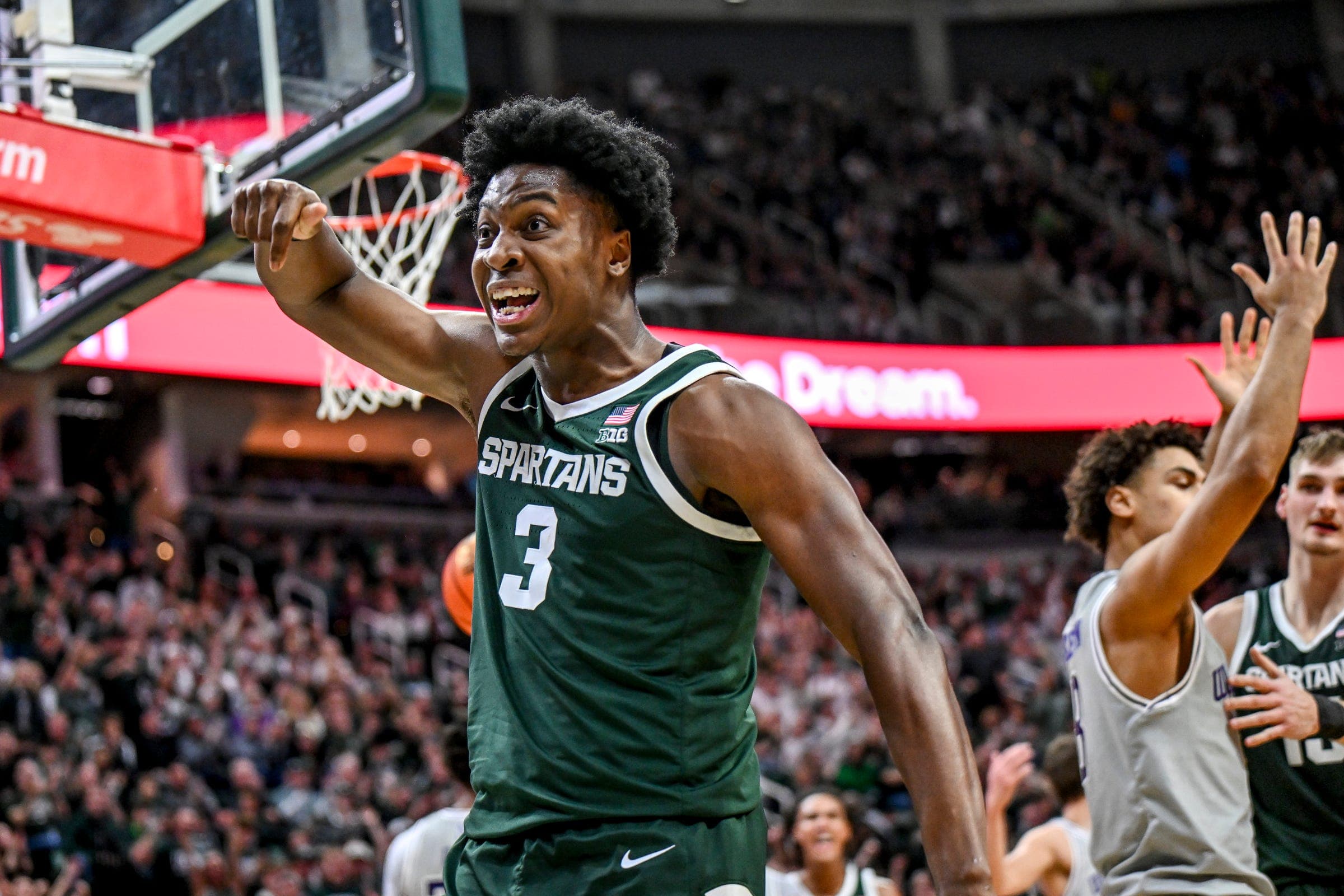 The clip that explained Cam Ward before Michigan State ever saw him article image about Michigan State Basketball
