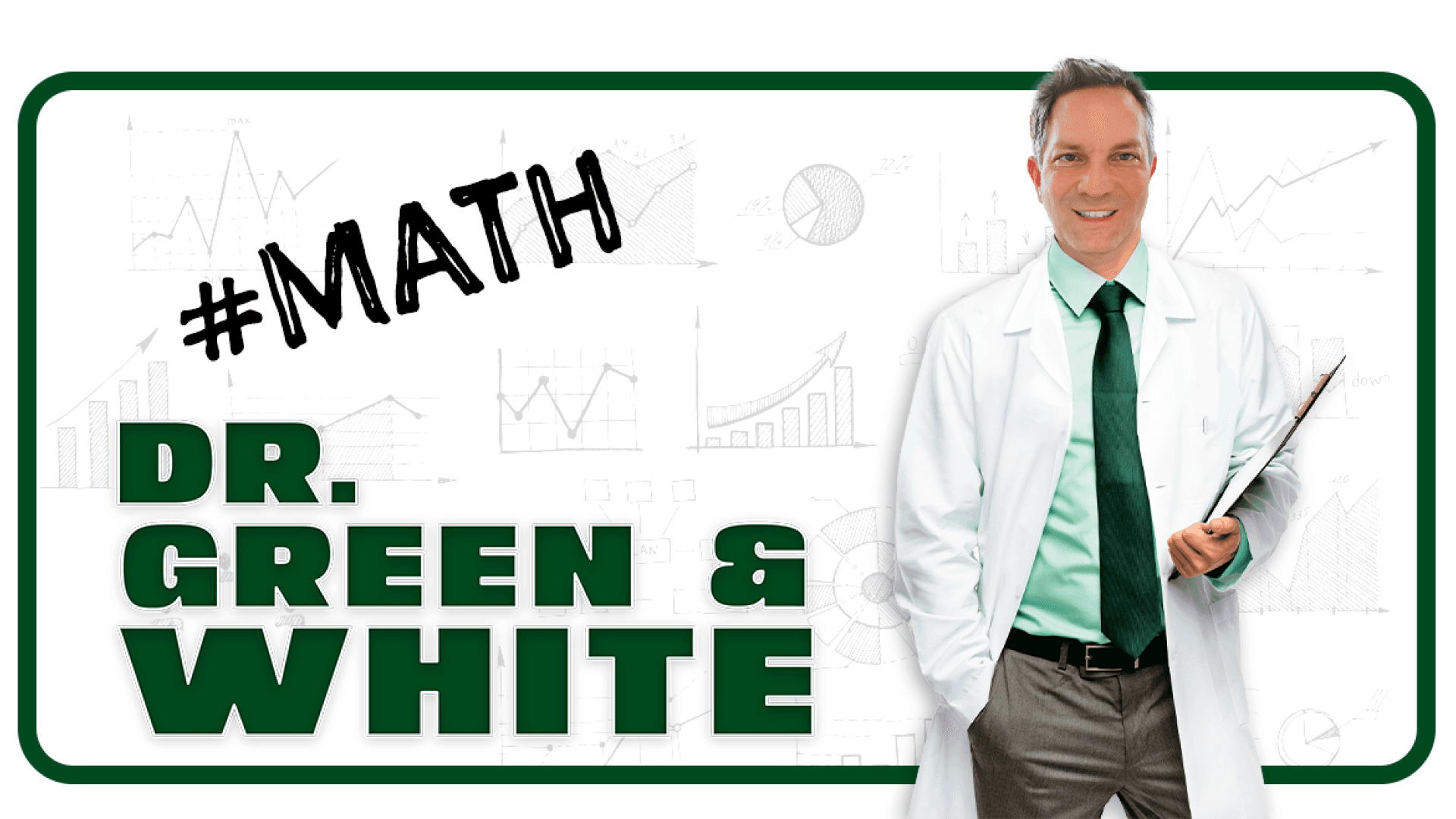 2025 College Football Analysis, Part One: 2024 Reflection article image from Spartans Illustrated