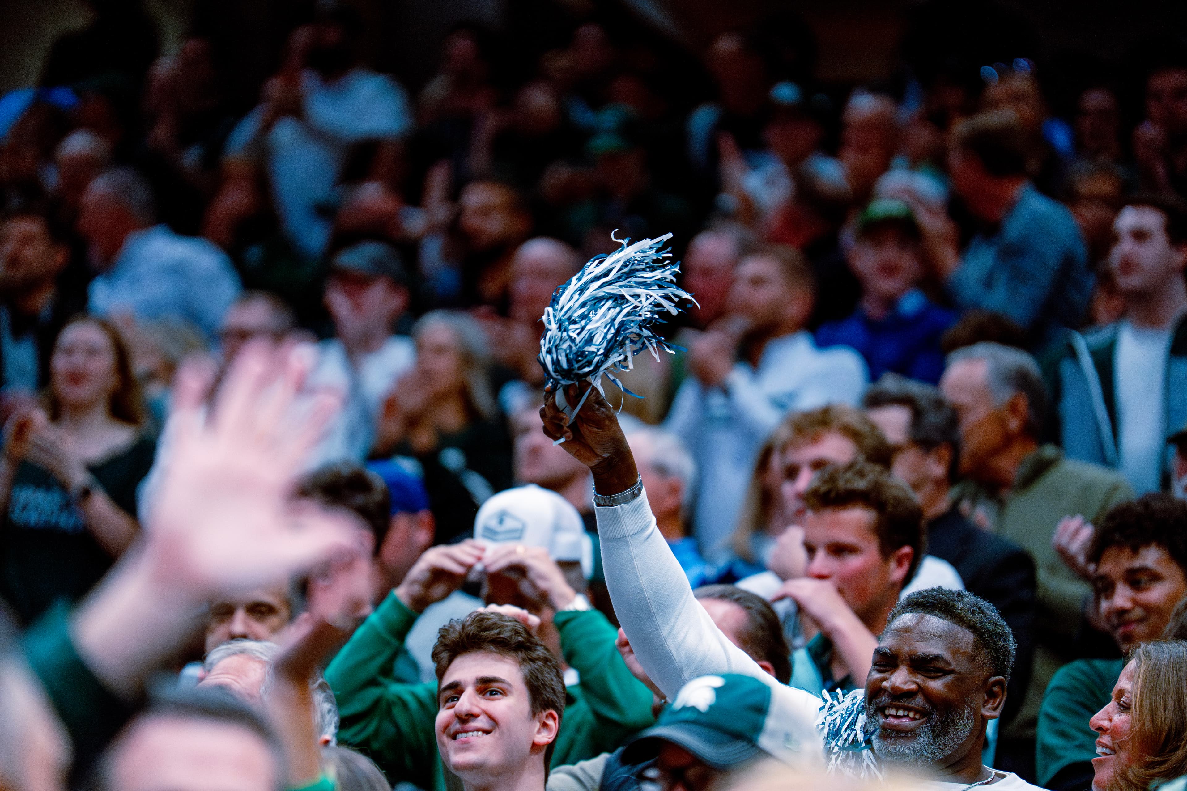 ANALYSIS: Why the Nebraska NIL ruling may validate Michigan State’s approach article image from Spartans Illustrated
