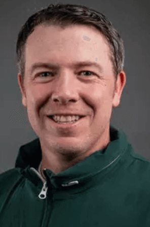 Quarterback Coach Jon Boyer on Aidan Chiles' growth and the double overtime win article image from Spartans Illustrated