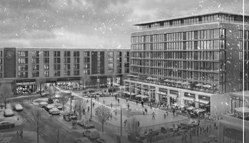 Inside Michigan State’s Spartan Stadium District Proposals: Three competing visions, one unresolved question article image from Spartans Illustrated