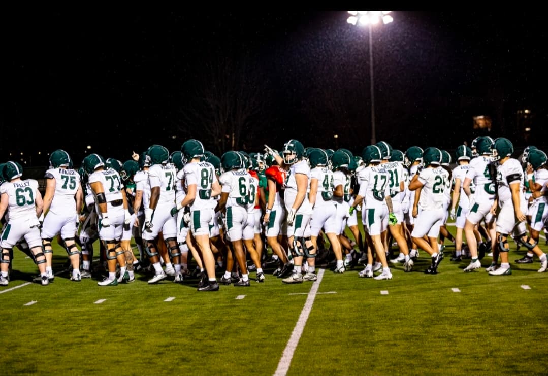 It appears the Detroit News' Nolan Finley is trying to manufacture a scandal at MSU article image from Spartans Illustrated