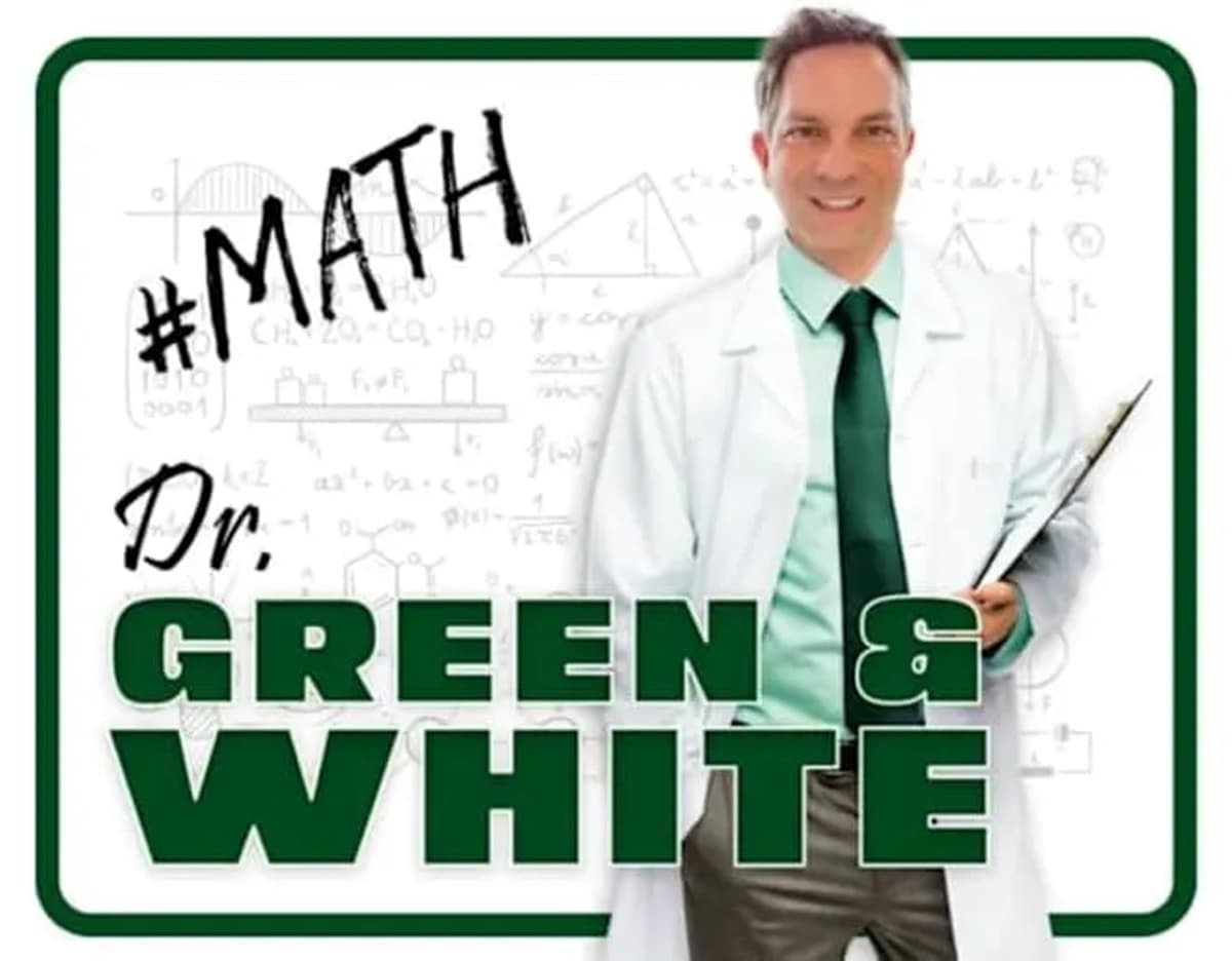 A Deep Dive into Big Ten Basketball Strength of Schedule article image from Spartans Illustrated