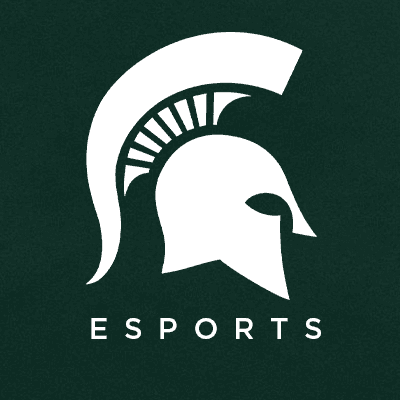 Meet the Team: Spartans Illustrated's New Esports Writers article image from Spartans Illustrated