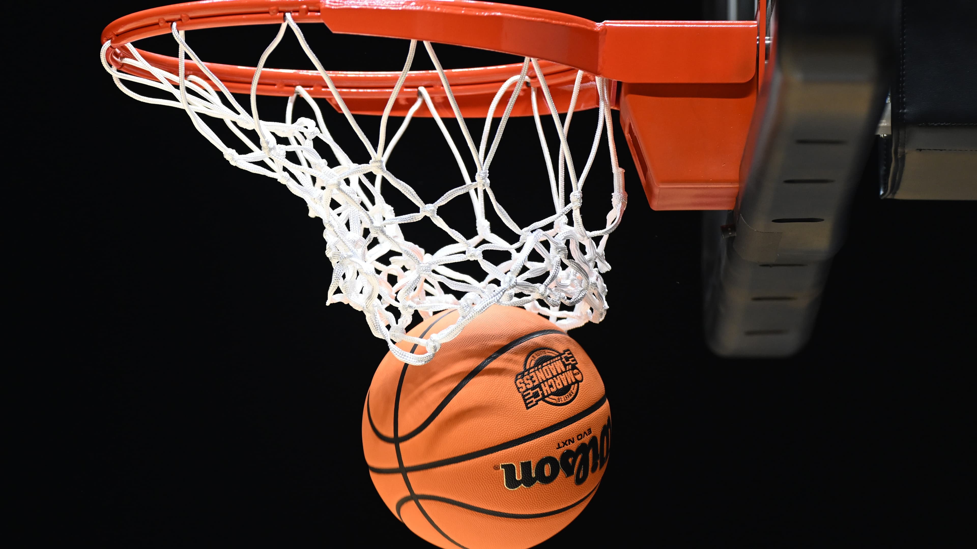 What would be the impact of an expanded NCAA Tournament? article image about 72-team