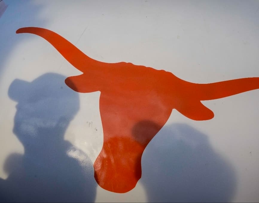 Michigan State Baseball heads to Austin for showdown with No. 3 Texas article image from Spartans Illustrated